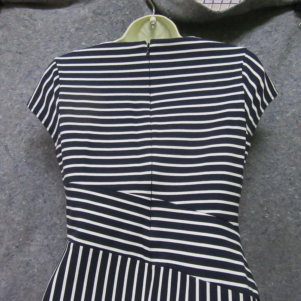 Casual Banana Republic Dress - Picture 8 of 12